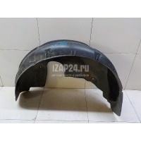 Локер задний правый Volvo XC70 Cross Country (2000 - 2007) 30678369