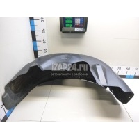 Локер задний правый Volvo XC70 Cross Country (2000 - 2007) 30678369