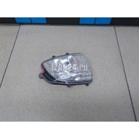 Повторитель в зеркало Volvo XC70 Cross Country (2000 - 2007) 31111814