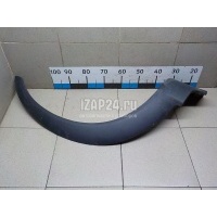 Накладка переднего крыла правого Volvo XC70 Cross Country (2000 - 2007) 30655855