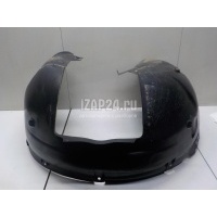 Локер передний правый Volvo XC70 Cross Country (2000 - 2007) 8622543