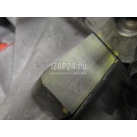 Фонарь задний левый Volvo XC70 Cross Country (2000 - 2007) 30655376