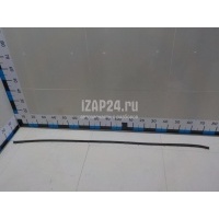 Уплотнитель (наружный) Volvo V90 Cross Country (2017 - ) 31386151