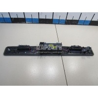 Ручка двери багажника наружная Volvo V70 (2007 - 2016) 31253018