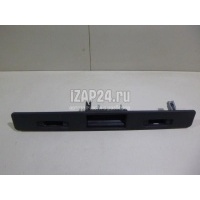 Ручка двери багажника наружная Volvo V70 (2007 - 2016) 31253018
