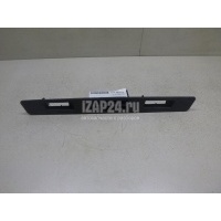Ручка двери багажника наружная Volvo V70 (2007 - 2016) 31253018