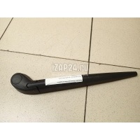 Поводок стеклоочистителя заднего Volvo V70 (2007 - 2016) 30663893