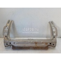Панель задняя Volvo XC70 Cross Country (2000 - 2007) 30663356
