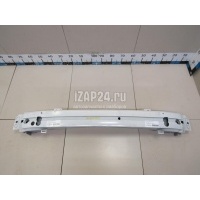 Усилитель переднего бампера Volvo V70 (2000 - 2007) 31253241