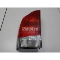 Фонарь задний левый Volvo V70 (2000 - 2007) 9474848