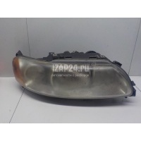 Фара правая Volvo XC70 Cross Country (2000 - 2007) 30698840