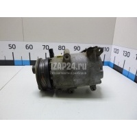Компрессор системы кондиционирования Ford V50 (2004 - 2012) 1784597