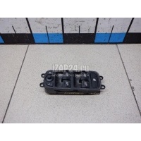 Блок управления стеклоподъемниками Volvo V50 (2004 - 2012) 31295120