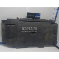 Защита антигравийная Volvo V40/V40 Cross Country (2012 - ) 31407518