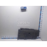 Защита антигравийная Volvo V40/V40 Cross Country (2012 - ) 31407519