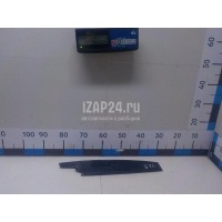Накладка двери передней левой Volvo V40/V40 Cross Country (2012 - 2019) 31463559