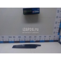 Накладка двери передней правой Volvo V40/V40 Cross Country (2012 - 2019) 31463560