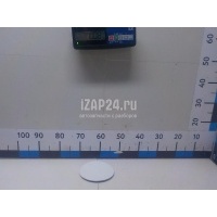 Лючок бензобака V40/V40 2012 - 2019 31440253