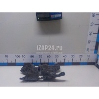Кронштейн переднего бампера правый Volvo V40/V40 Cross Country (2012 - ) 31425002