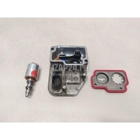 Блок управления муфты Haldex Volvo XC90 (2002 - 2015) 36001751