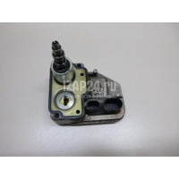 Блок управления муфты Haldex Volvo S80 (1998 - 2006) 36001751
