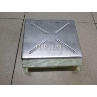Блок управления АКПП Volvo S80 (1998 - 2006) 30646899