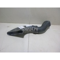 Воздухозаборник (наружный) Volvo S80 (1998 - 2006) 9492794