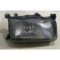 Фара Правая Volkswagen Passat B3 1991 357941018