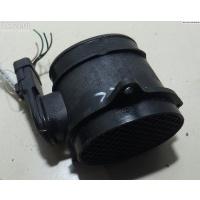 Измеритель потока воздуха Mazda 3 2006 Y60113215