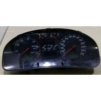 Щиток приборный (панель приборов) Volkswagen Passat B5 1999 3B0920822