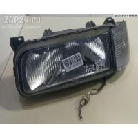 Фара Левая Volkswagen Passat B3 1989 357941017