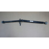 Audi a6 a7 4g вал карданный 4g0521101k tfsi