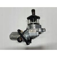 Моторчик закрывания дверь 7h0843765d volkswagen t5
