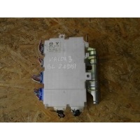 Блок bcm mazda 3 bl 09 - 13 bdg767560f