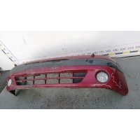 Бампер передний RENAULT SCENIC (1999-2003) 1999 620220621R,620222741R,620223972R,7701476534