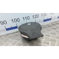 Подушка безопасности водителя RENAULT KOLEOS (2008-0000) 2009 985101627R