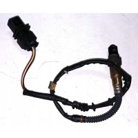 Лямбда зонд dpf 03g906262a volkswagen seat skoda tdi