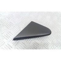 Пластик салона Toyota Auris 2 поколение (2012-2015) 2014 60118-02110