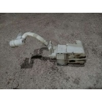 Бачок омывателя Volkswagen Jetta 6 2011 5C6955453M