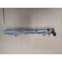 Накладка впрыска мерседес w212 a6420703395