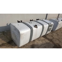 бачёк топлива man tga tgx tgs 760l . д 210 см
