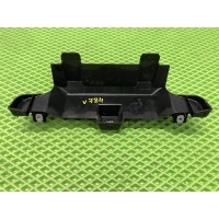 Крепление щитка приборов VOLKSWAGEN TOUAREG 7L6 7L7 7LA GP 2008 7L6858435b