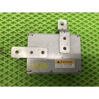 Блок электронный Acura MDX YD2 2008 38500stxa01