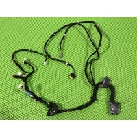 Проводка двери Nissan Murano Z50 2005 24124cb804