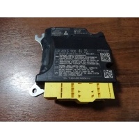 Идеальный блок управления airbag мерседес w213 w238 1