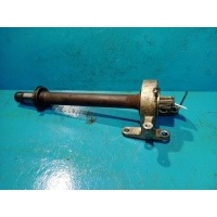 Промежуточный вал Honda CR-V 2 2002-2006 44500-SCV-A10