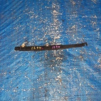 крепление бампера HONDA FIT GD3 71598-SAA-003