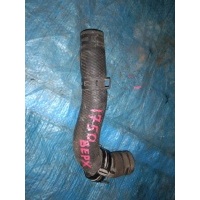 патрубок радиатора MAZDA BONGO SK22M RFB315186A
