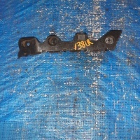 крепление бампера MAZDA CX5 KE2AW KD53502H1A