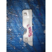 крепление бампера NISSAN QASHQAI NJ10 85227JD00A
